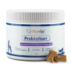 Probiotica snoepjes voor honden en puppy's