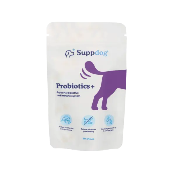 30 main transparent 30 main transparent