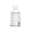 2. Achterkant - Dental Formula+