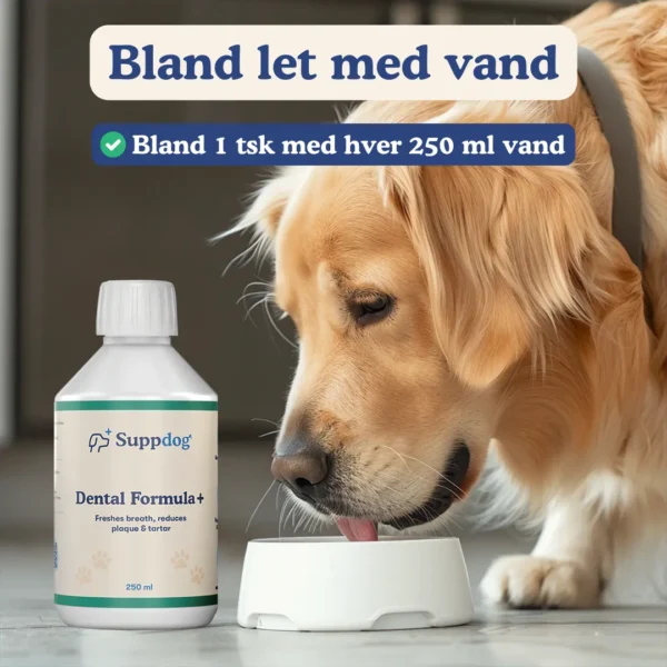 (Danish) (4) (Danish) (4)