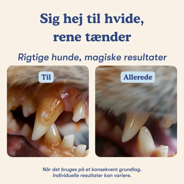 (Danish) (6) (Danish) (6)