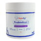 Probiotics+ proefpot