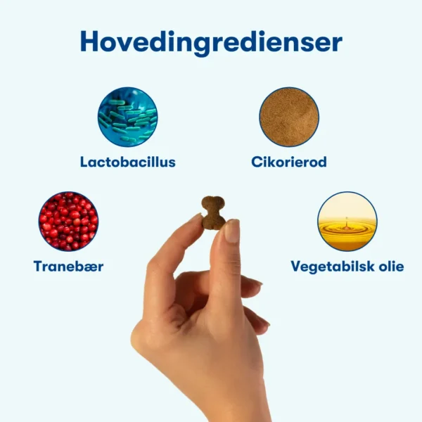 danish probiotics photos danish probiotics photos