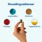 danish probiotics photos