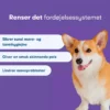 (Danish) (7)